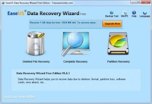torrent data recovery mac