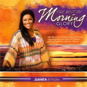 juanita bynum songs free download